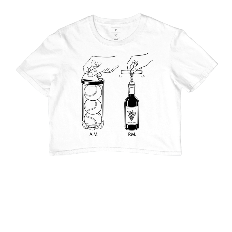 Camisa 0