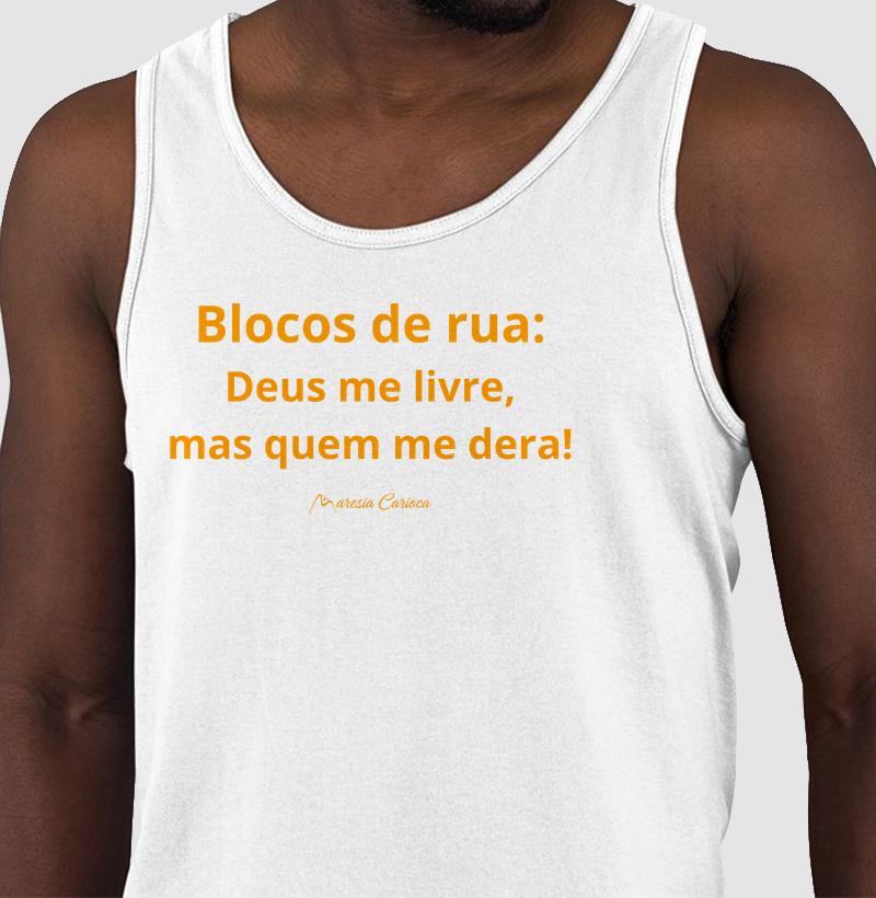 Bloquinhos 