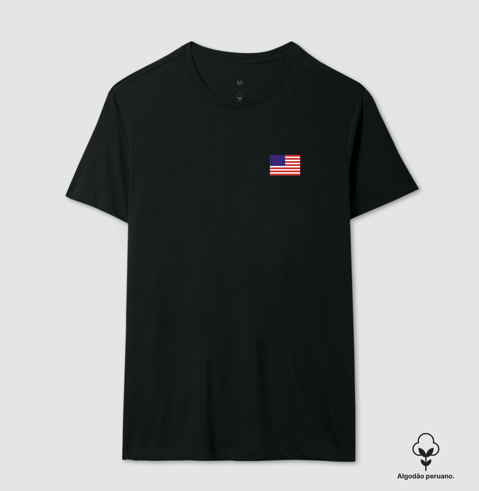 USA