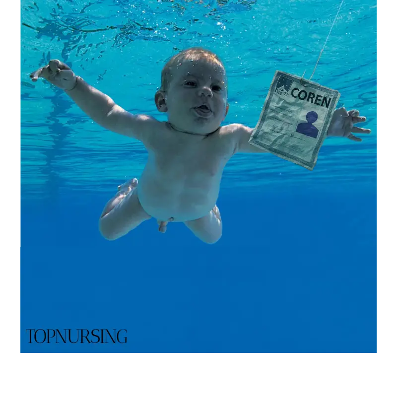 Nevermind