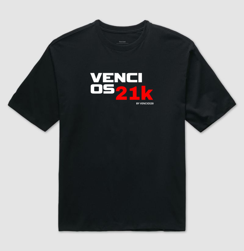 Venci