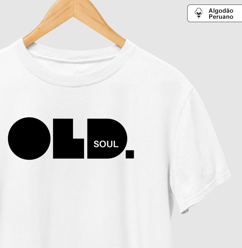 Old Soul