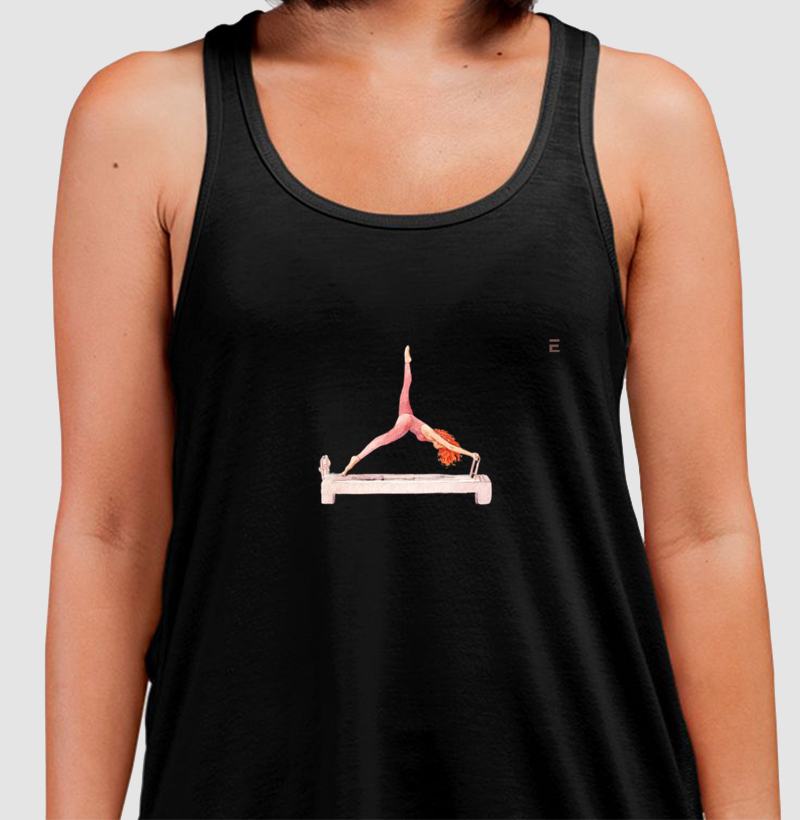 Pilates 3