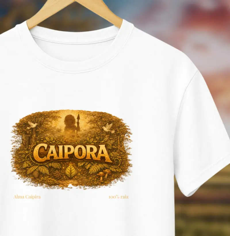 Caipora_2