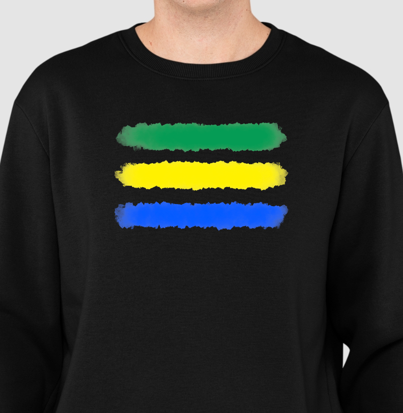 Aquarela Brasil