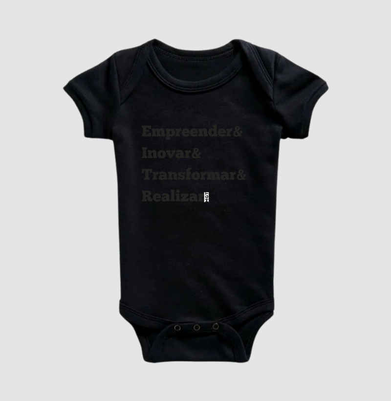 Empreender&Inovar&transformar&Realizar