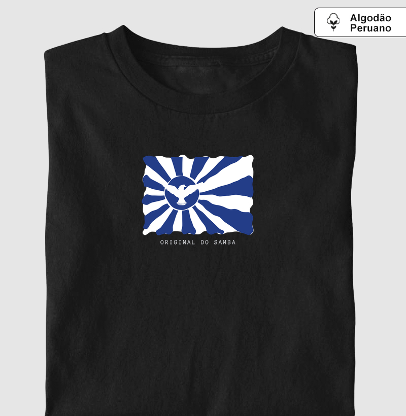 Portela - Original do Samba