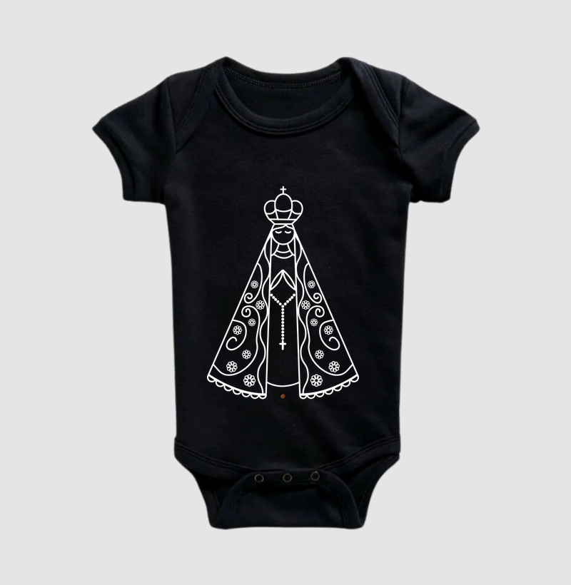 Nossa Senhora Aparecida