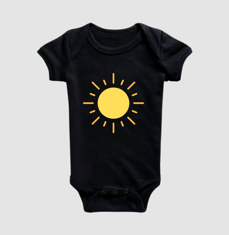 Sol Body 