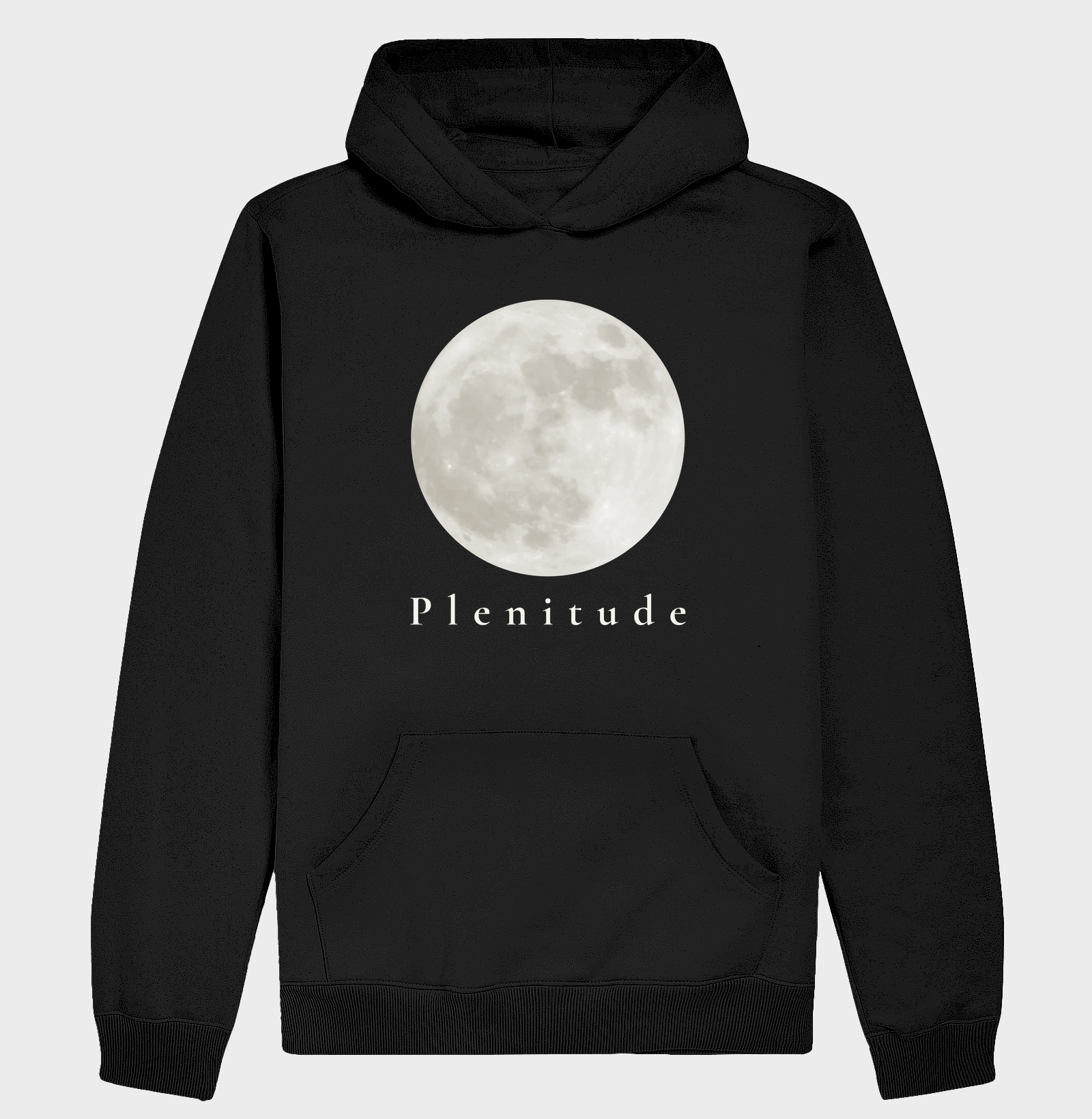 Plenitude
