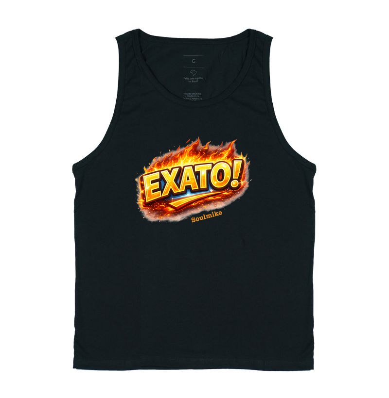 Exato IV