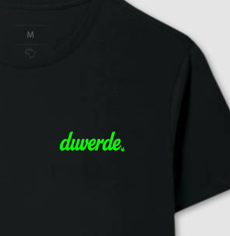 Duverde