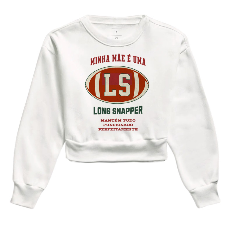Long Snappers 