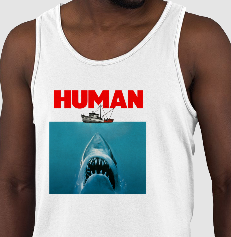 Human