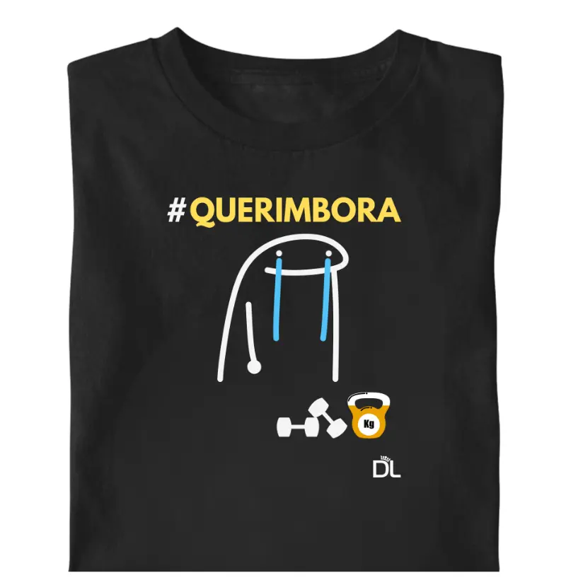 Querimbora