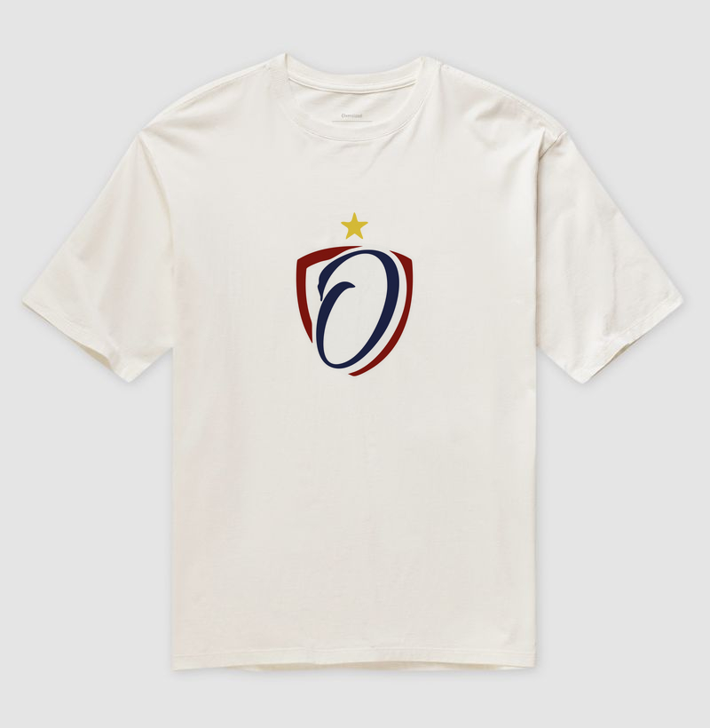 operário fc feminino