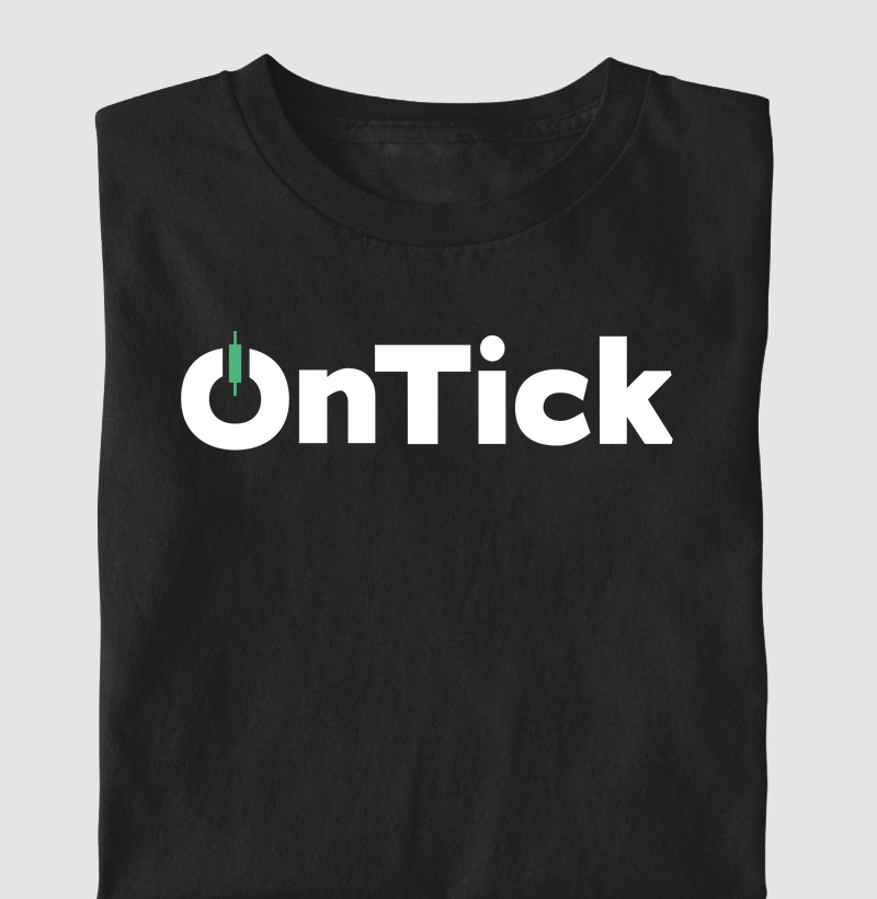 OnTick Basic