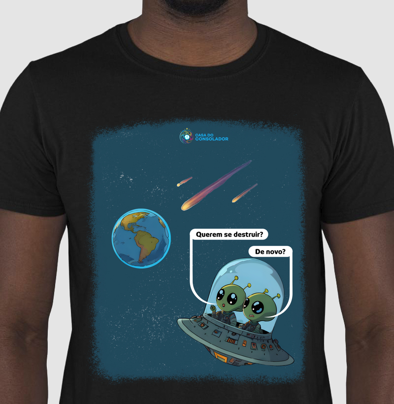 Ufologia - Asteroide