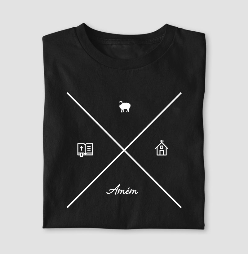 Ensinamentos da Bíblia