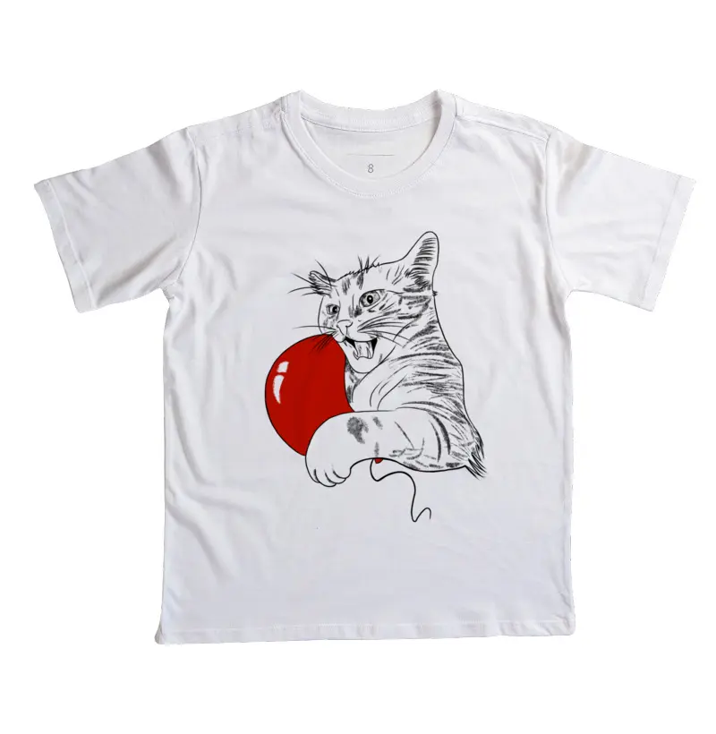 Cheddar A Special Thank You