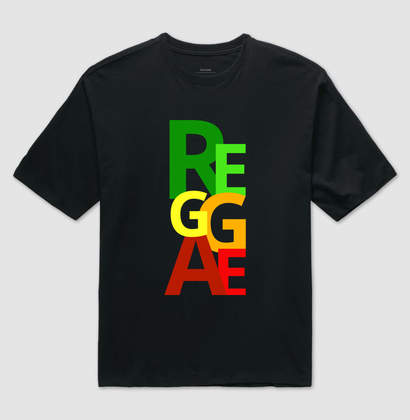 Reggae 2