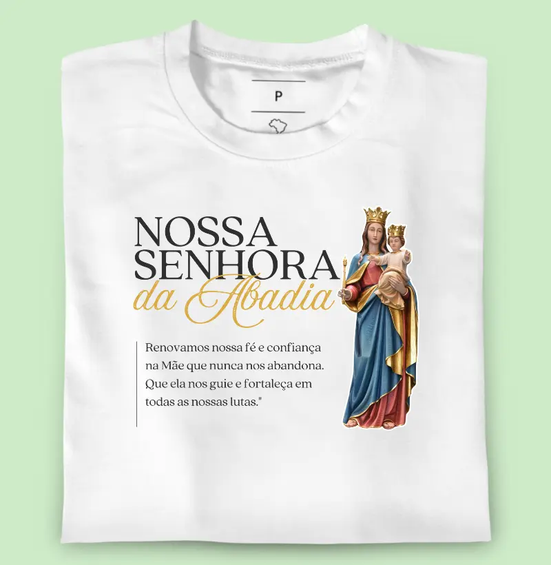 Abadia