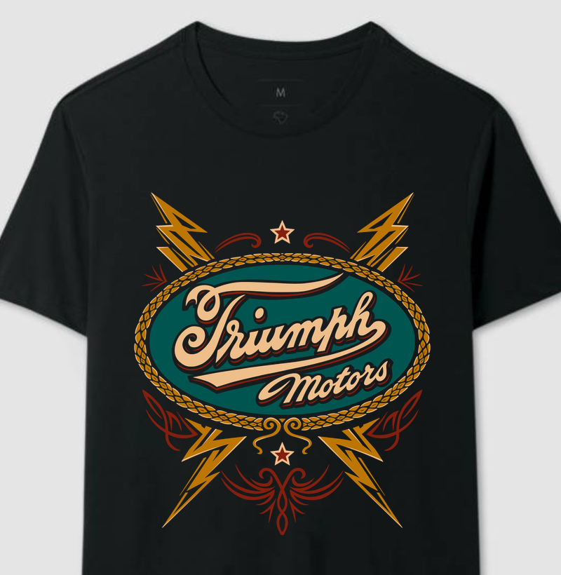 Feito pra incomodar.