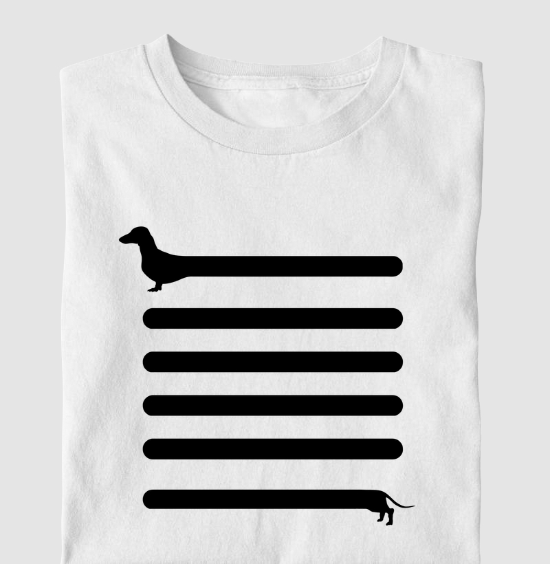 [MINI] it's been a long day