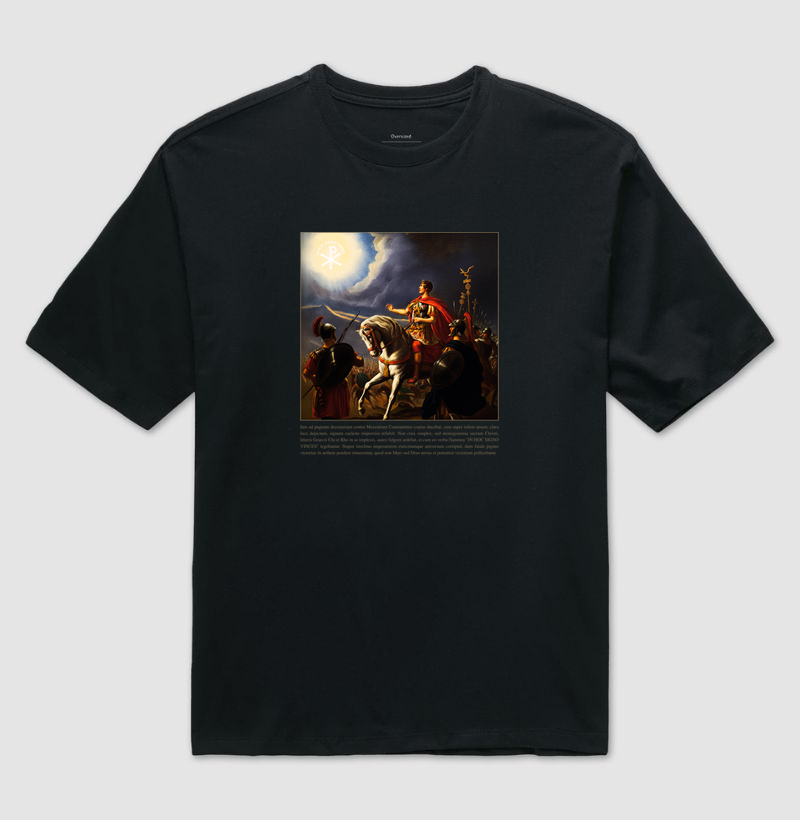 Camisa 0