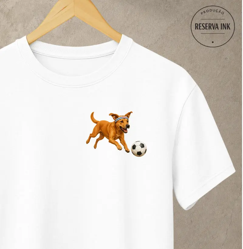 Caramelo - Futebol