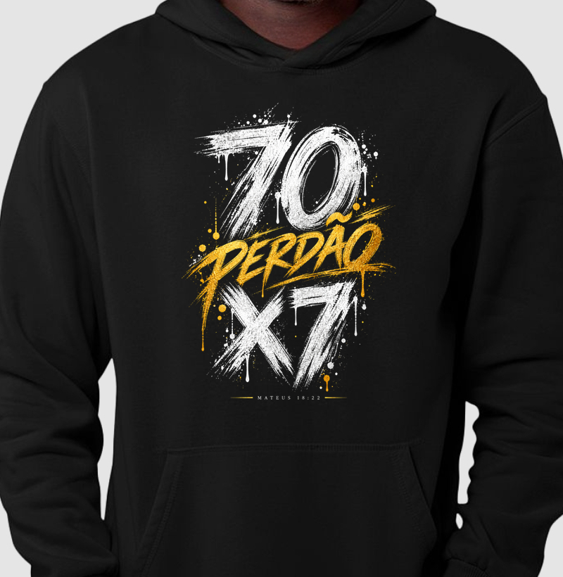 70x7