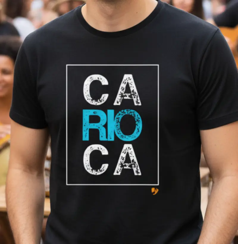 Carioca
