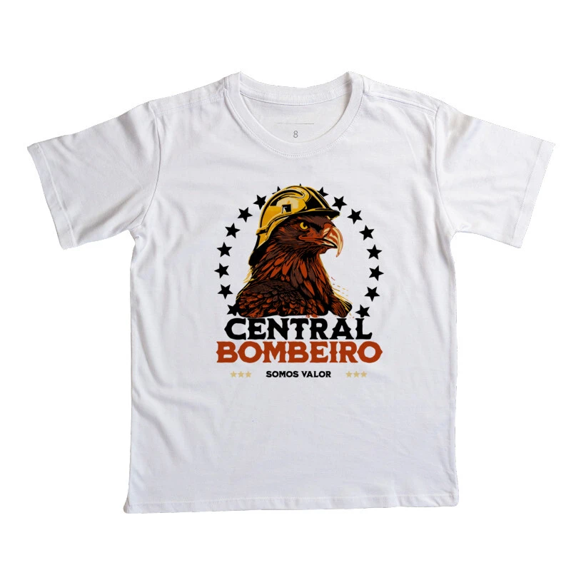 Especial Central Bombeiro Fiel 