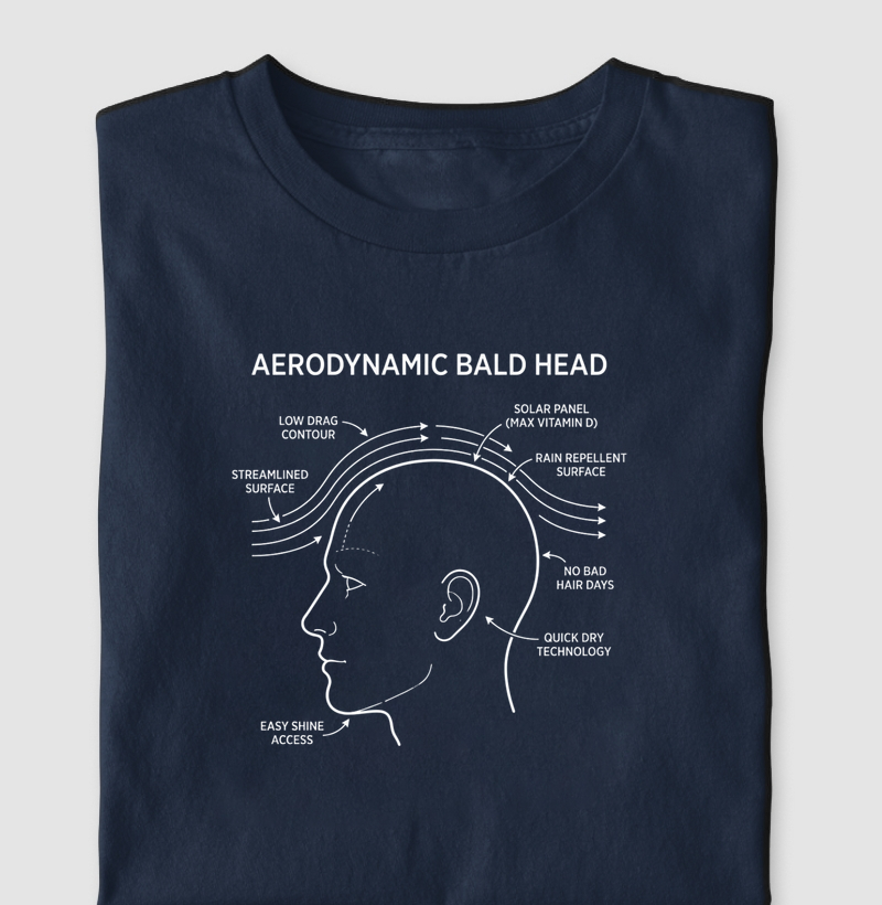 Aerodynamic