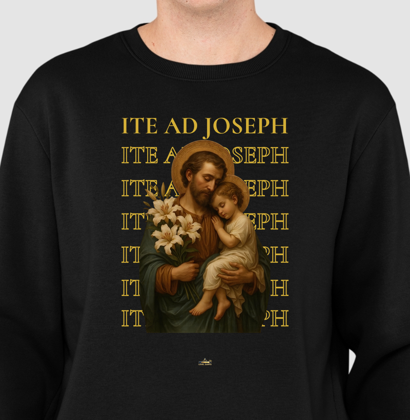 ITE AD JOSEPH - 2