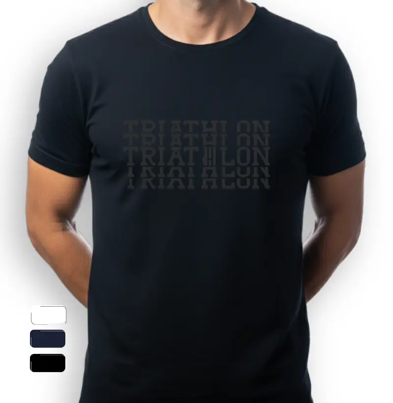 Triathlon Triathlon