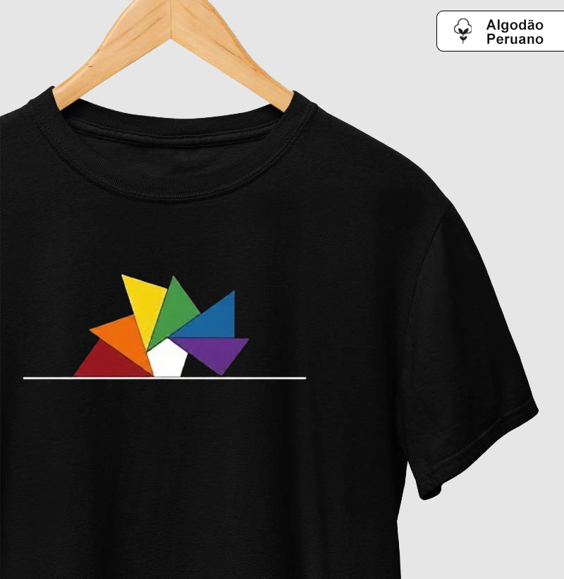 Coleção Matemática - San Gaku - Linha Premium
