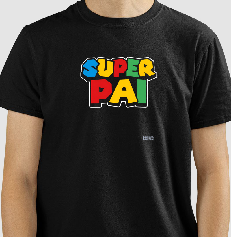Super Pai