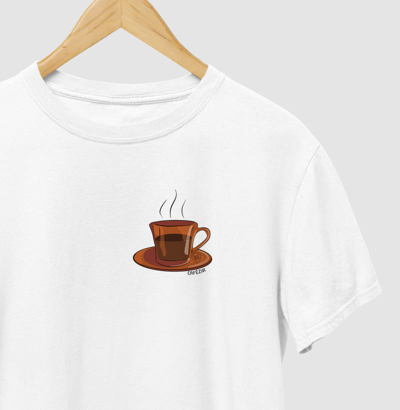Cafezim