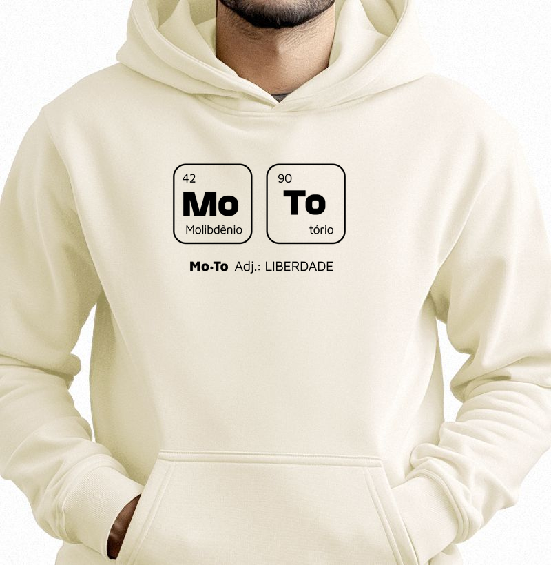 Mo●To
