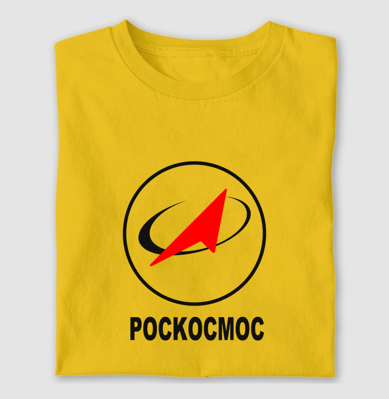 ROSCOSMOS