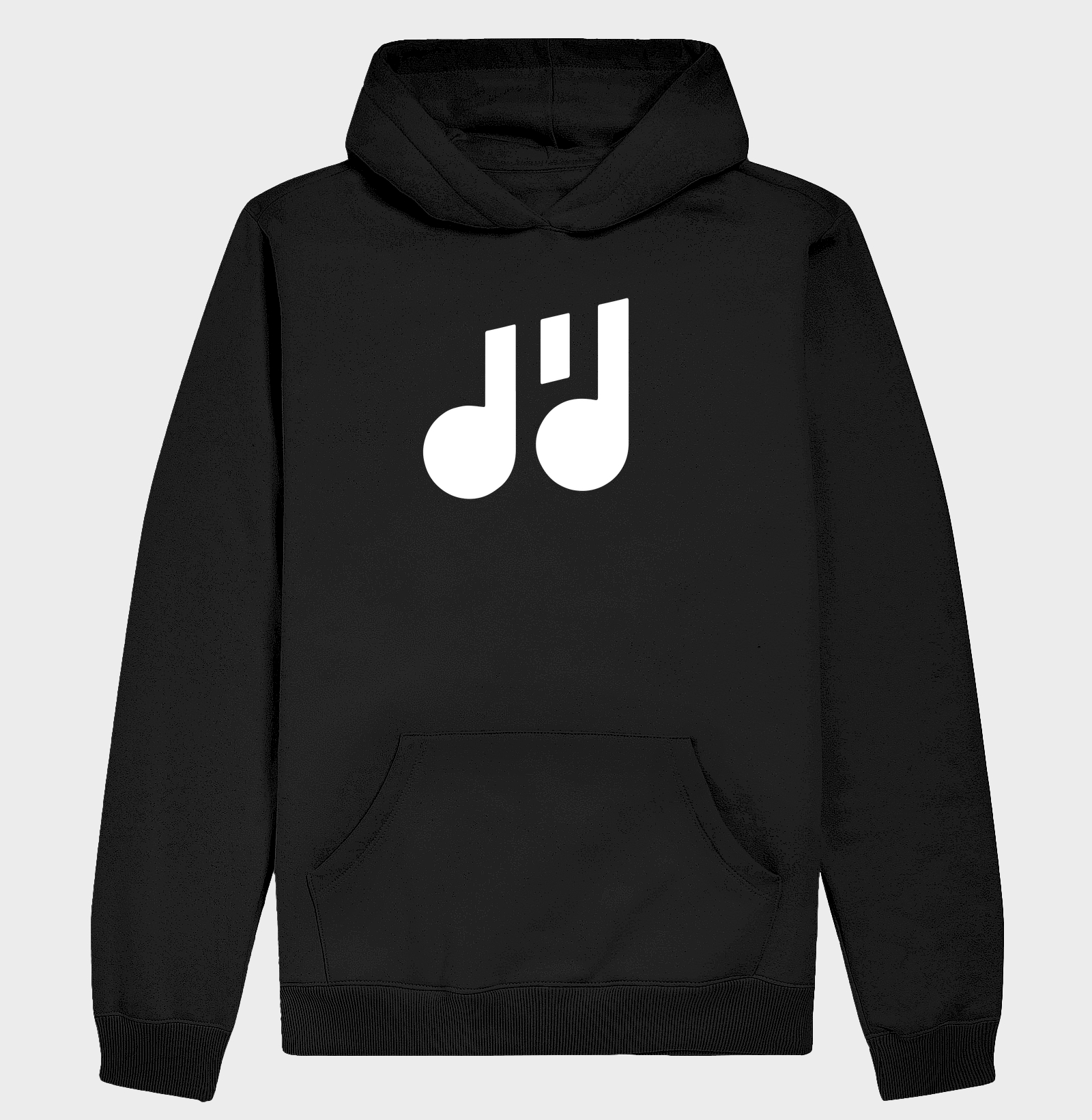 Camiseta de Músico