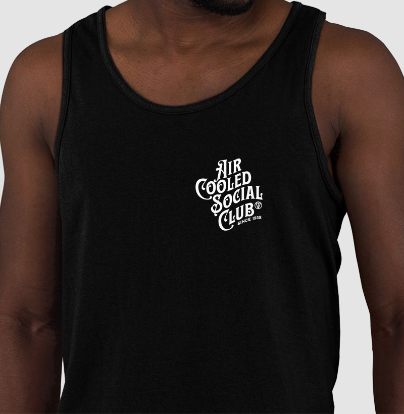 Aircooled Social Club