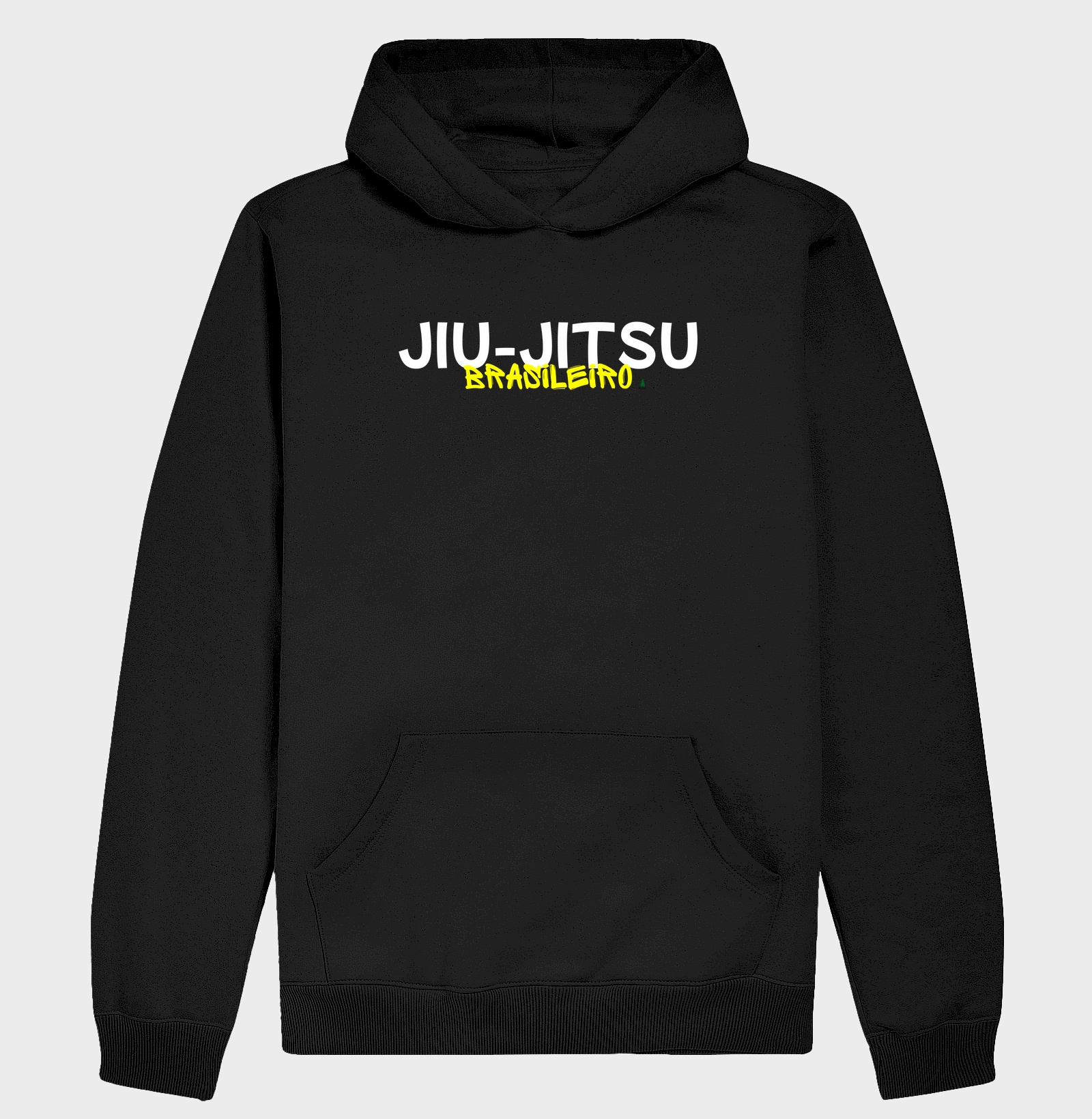 Jiu Jitsu Brasileiro