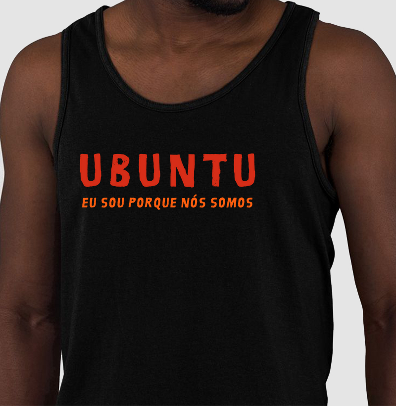 Ubuntu