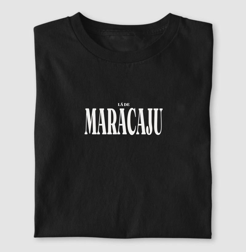 Maracaju | Tipografia MS