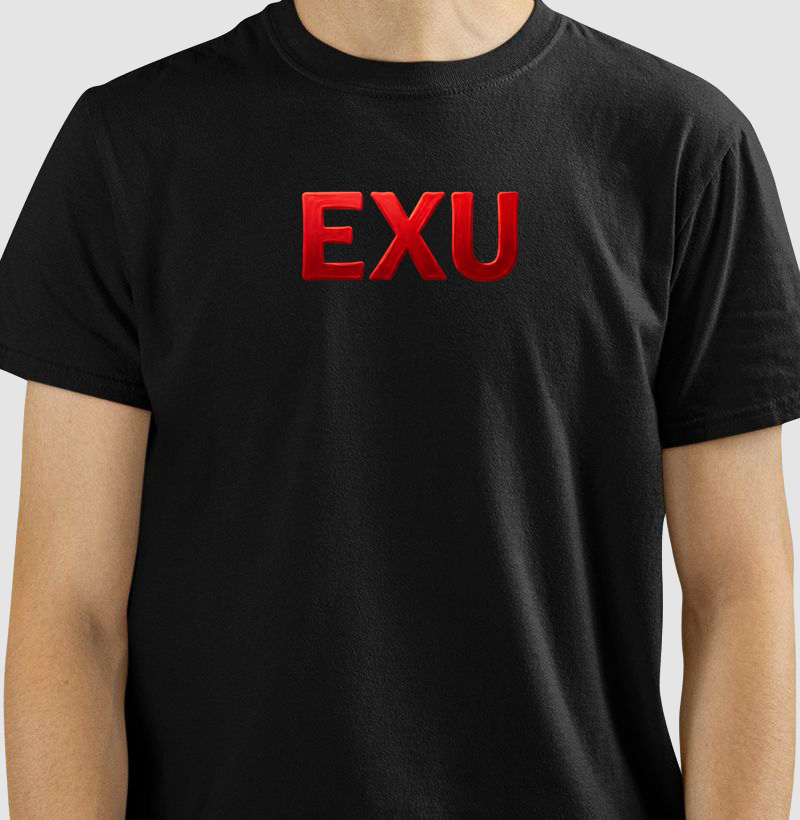 Exu