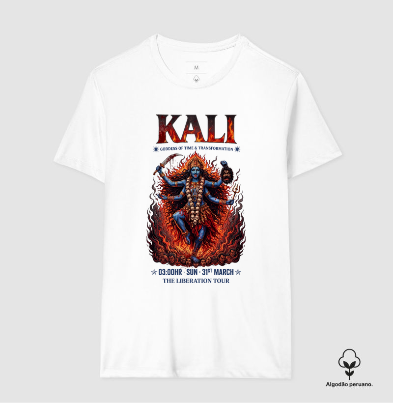 Kali Festival