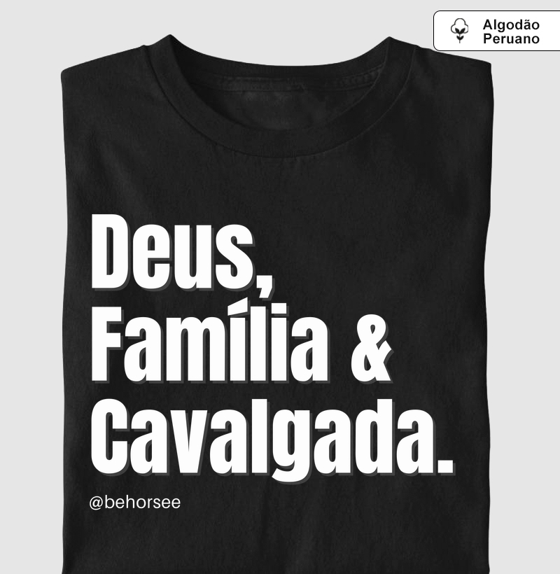 Deus