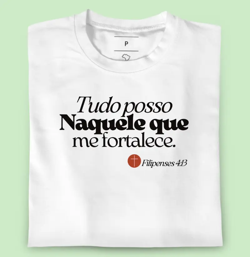 Filipenses